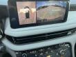 2027 INFINITI QX60 AUTOGRAPH SUV