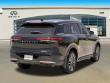 2027 INFINITI QX60 LUXE SUV