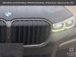 2022 BMW 740i Sedan