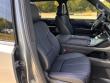 2027 INFINITI QX80 SPORT SUV