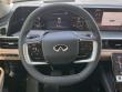 2027 INFINITI QX80 LUXE SUV