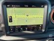 2022 Jeep Gladiator Mojave Truck Crew Cab
