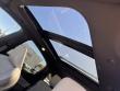 2027 INFINITI QX65 SPORT SUV