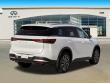 2027 INFINITI QX60 LUXE SUV