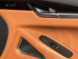 2027 INFINITI QX60 AUTOGRAPH SUV