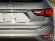 2019 INFINITI QX60 Luxe SUV
