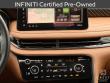2027 INFINITI QX60 Autograph SUV