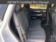 2027 INFINITI QX60 LUXE SUV