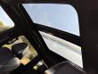 2027 INFINITI QX80 SPORT SUV