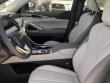 2027 INFINITI QX60 LUXE SUV