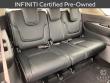 2026 INFINITI QX80 Luxe SUV