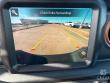 2022 Jeep Gladiator Mojave Truck Crew Cab