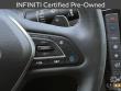2024 INFINITI QX50 SPORT SUV