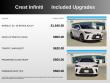 2023 LEXUS RX 350 Premium Plus SUV