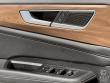 2024 Volkswagen Atlas 2.0T SE SUV