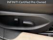 2023 INFINITI Q50 Red Sport 400 Sedan