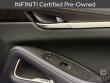 2026 INFINITI QX60 Sport SUV