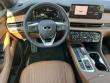 2027 INFINITI QX60 AUTOGRAPH SUV