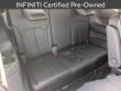 2026 INFINITI QX60 AUTOGRAPH SUV