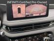2026 INFINITI QX60 Luxe SUV