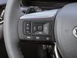 2027 INFINITI QX60 SPORT SUV