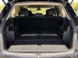 2024 Volkswagen Atlas 2.0T SE SUV