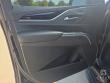 2021 Cadillac Escalade Sport SUV