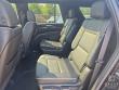 2021 Cadillac Escalade Sport SUV