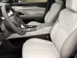 2027 INFINITI QX65 SPORT SUV