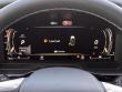 2027 INFINITI QX60 AUTOGRAPH SUV