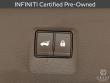 2026 INFINITI QX60 AUTOGRAPH SUV