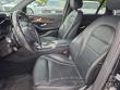 2018 Mercedes-Benz GLC 300 4MATIC SUV