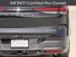 2026 INFINITI QX60 AUTOGRAPH SUV