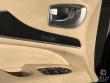 2019 INFINITI QX60 Luxe SUV