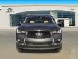 2019 INFINITI QX60 Luxe SUV