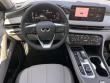 2027 INFINITI QX60 LUXE SUV
