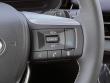 2027 INFINITI QX60 SPORT SUV
