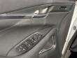 2027 INFINITI QX60 LUXE SUV
