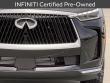 2027 INFINITI QX60 LUXE SUV