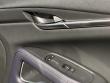 2027 INFINITI QX60 SPORT SUV