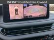 2026 INFINITI QX60 AUTOGRAPH SUV