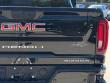 2023 GMC Sierra 2500 HD Denali Truck Crew Cab