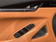 2027 INFINITI QX60 AUTOGRAPH SUV