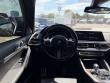 2022 BMW X6 xDrive40i SUV