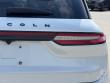 2022 Lincoln Corsair Standard SUV