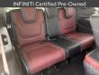2026 INFINITI QX80 AUTOGRAPH SUV