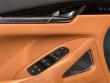 2027 INFINITI QX60 AUTOGRAPH SUV