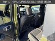 2022 Jeep Gladiator Mojave Truck Crew Cab