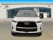 2027 INFINITI QX60 AUTOGRAPH SUV