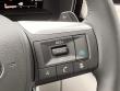 2027 INFINITI QX65 SPORT SUV